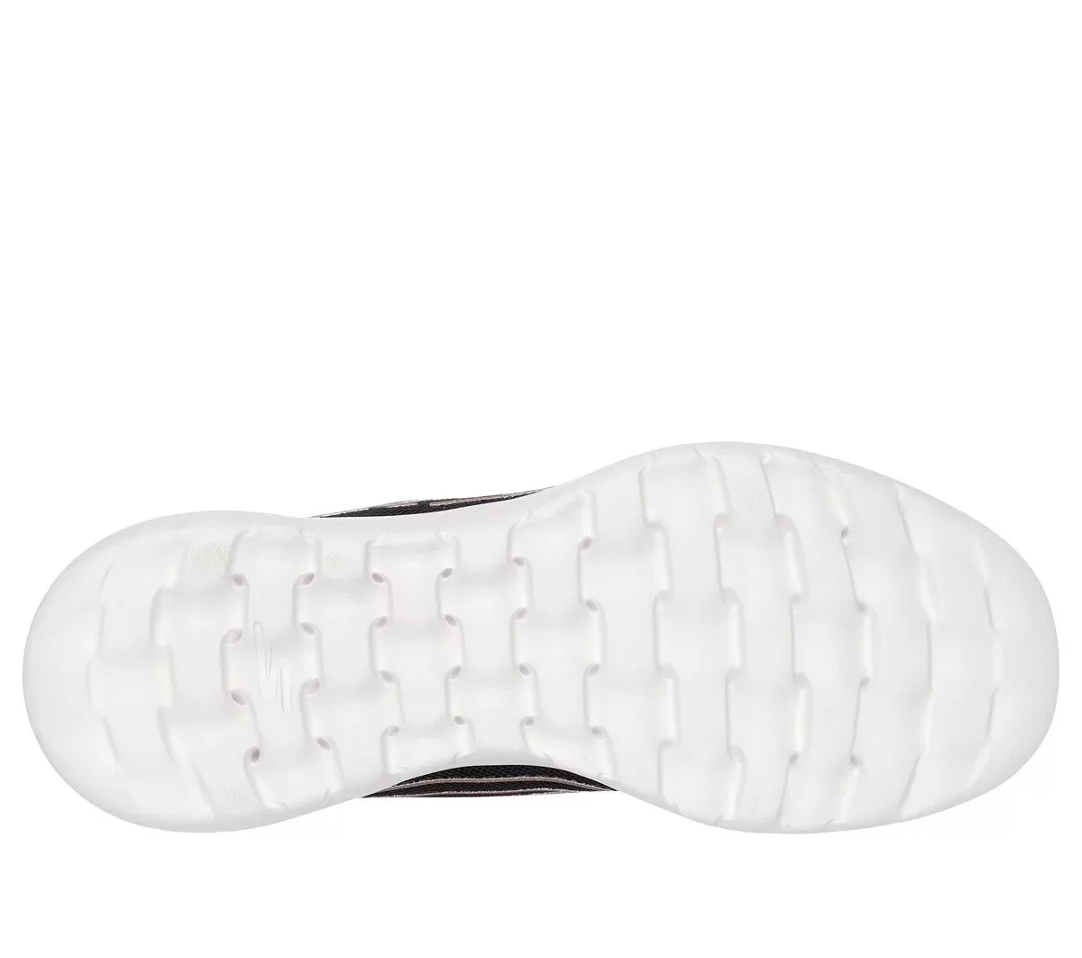 Skechers Slip-ins: GO WALK Joy – Pandora Skechers Slip-ins: GO WALK Joy – Pandora