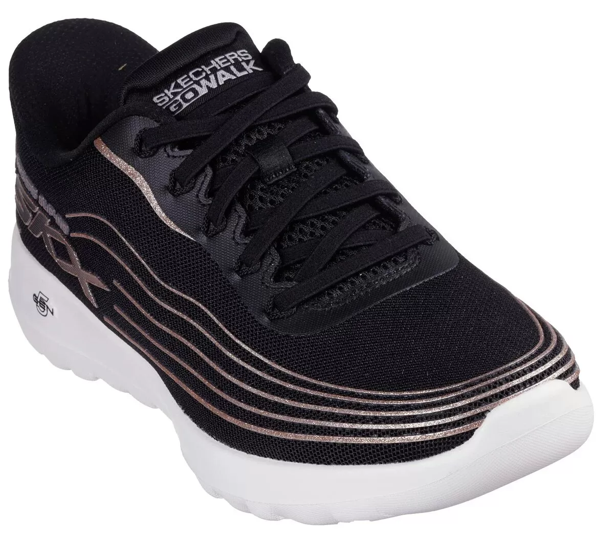 Skechers Slip-ins: GO WALK Joy – Pandora Skechers Slip-ins: GO WALK Joy – Pandora