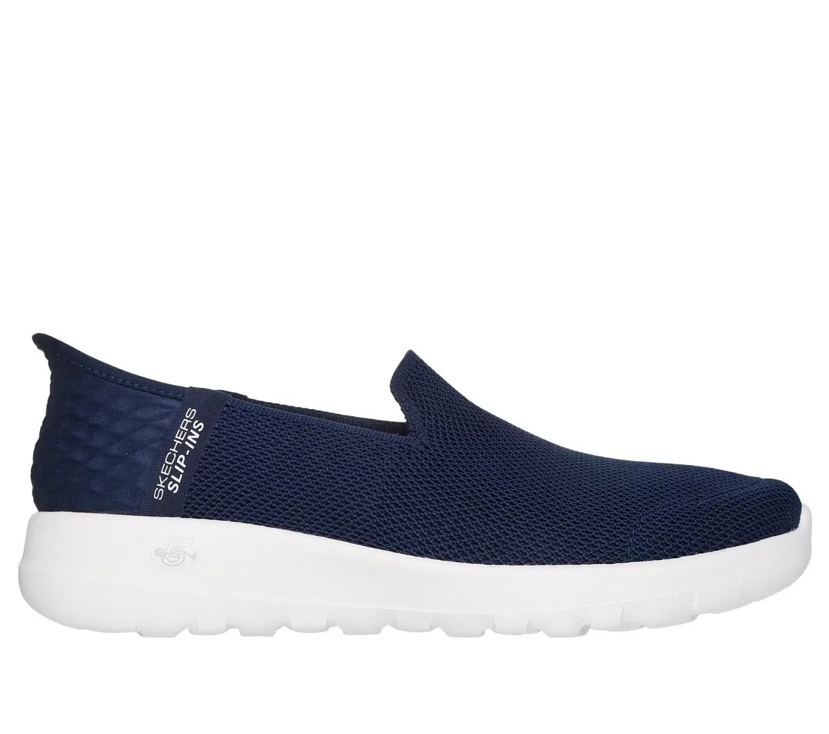 Skechers Slip-ins: GO WALK Joy – Vela