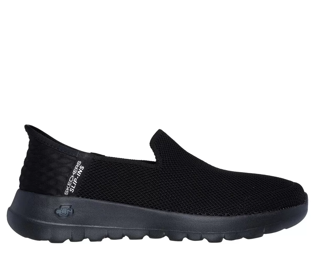 Skechers Slip-ins: GO WALK Joy – Vela
