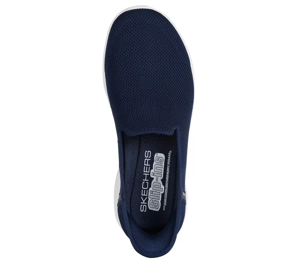 Skechers Slip-ins: GO WALK Joy – Vela