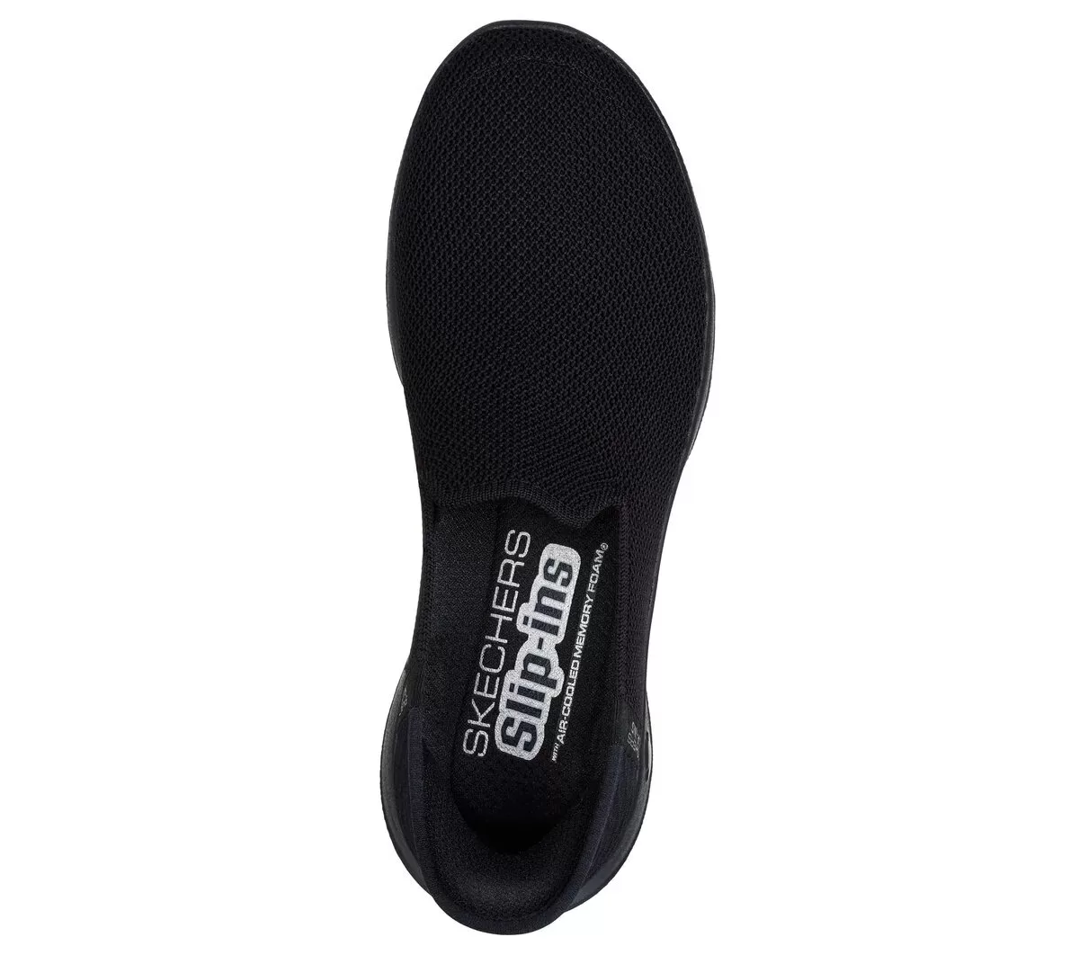 Skechers Slip-ins: GO WALK Joy – Vela