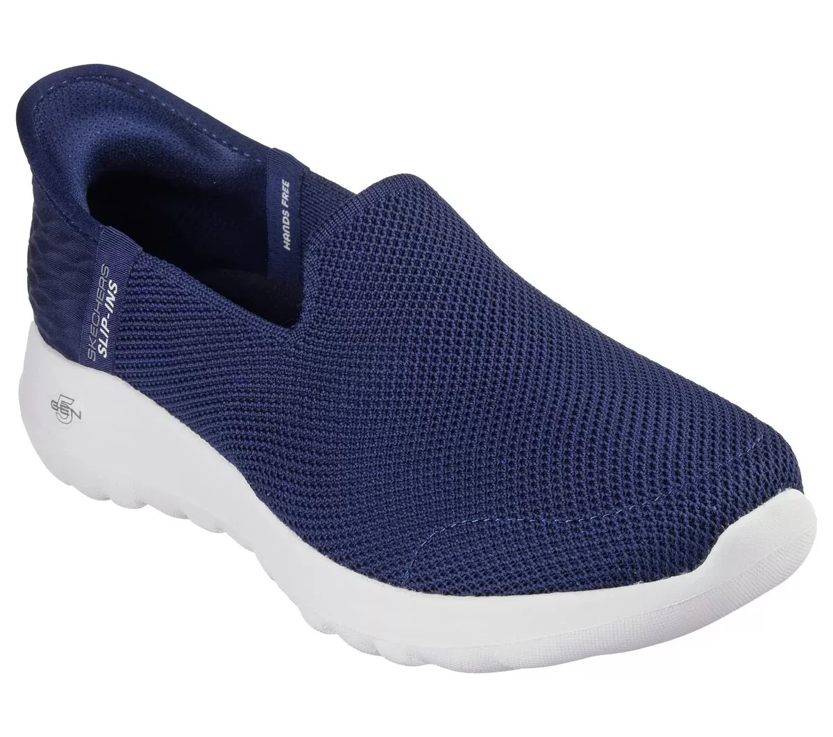 Skechers Slip-ins: GO WALK Joy – Vela Skechers Slip-ins: GO WALK Joy – Vela