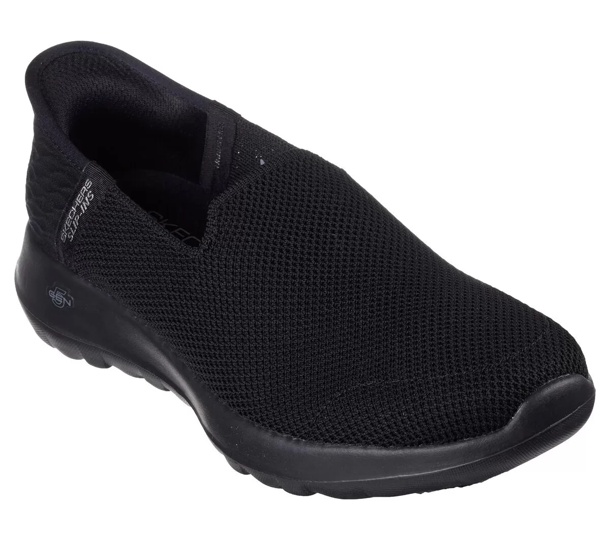 Skechers Slip-ins: GO WALK Joy – Vela Skechers Slip-ins: GO WALK Joy – Vela