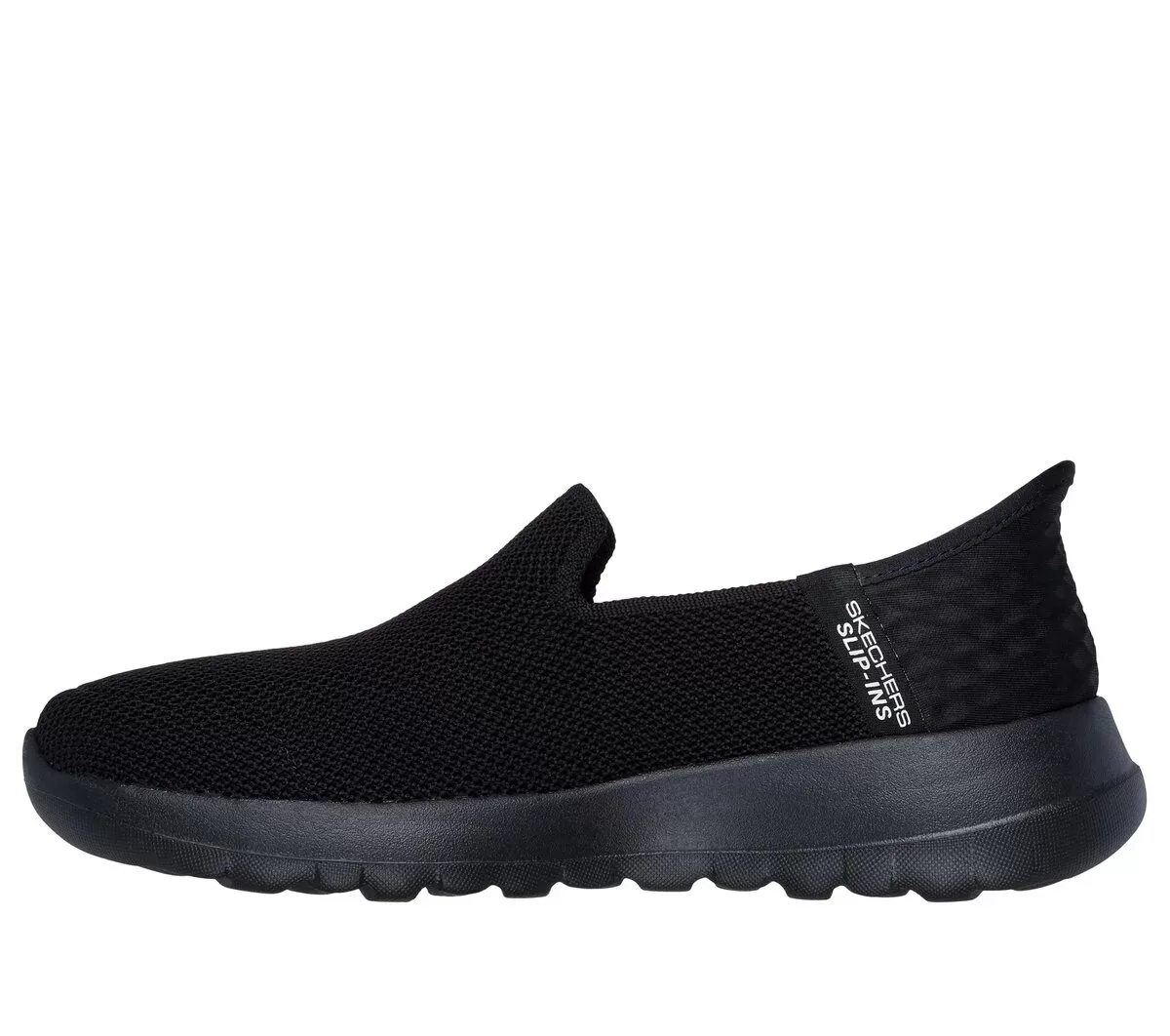 Skechers Slip-ins: GO WALK Joy – Vela Skechers Slip-ins: GO WALK Joy – Vela