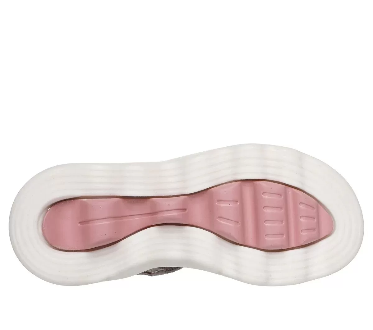 Skechers Slip-ins: GO WALK Massage Fit Sandal – Confetti Sky Skechers Slip-ins: GO WALK Massage Fit Sandal – Confetti Sky