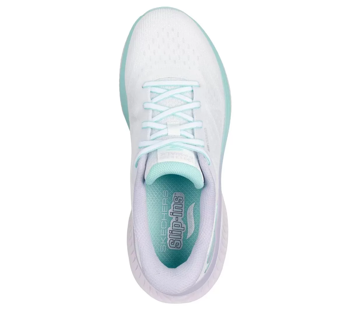Skechers Slip-ins: GO WALK Max Cushioning Arch Fit – Areena