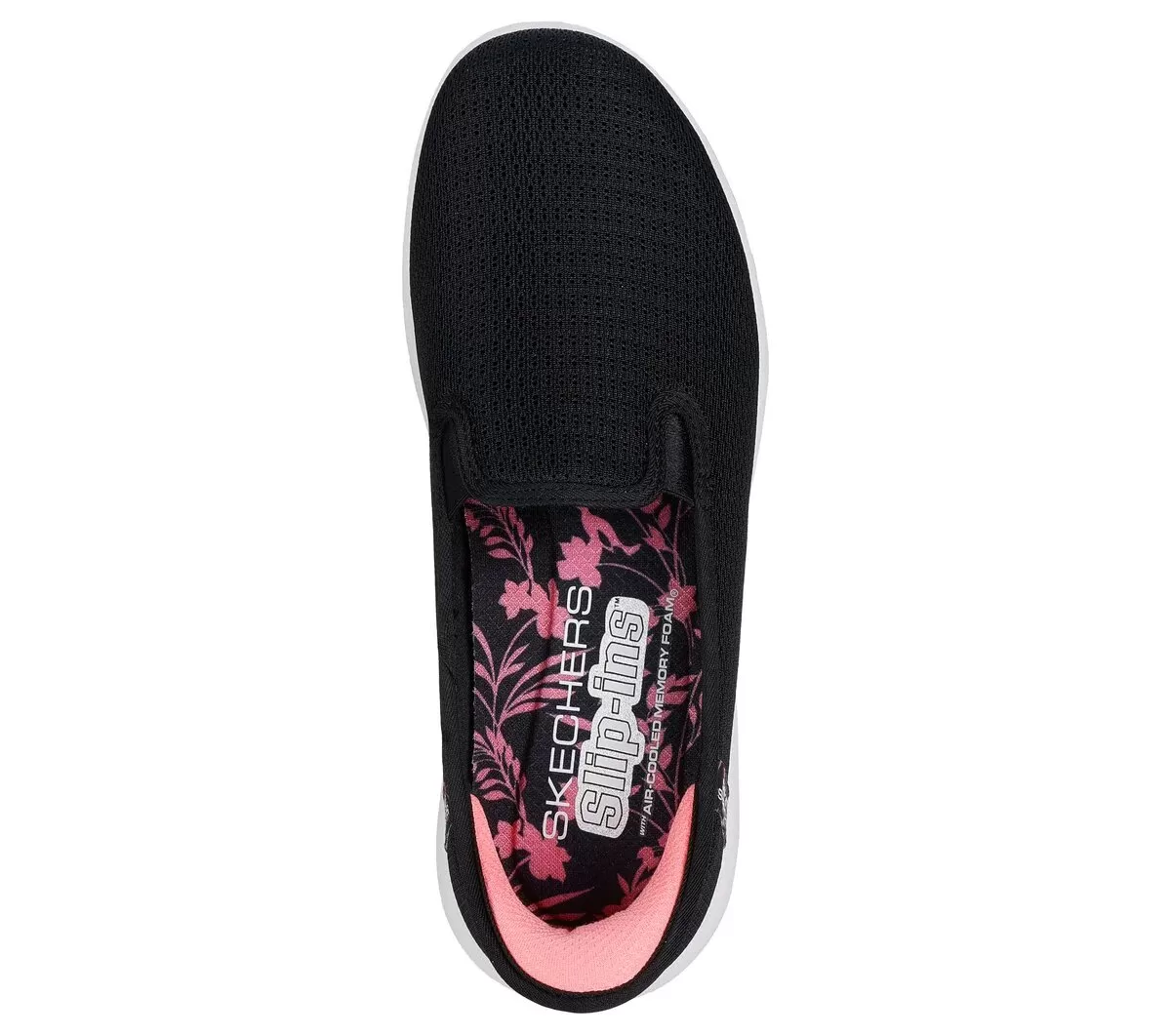 Skechers Slip-ins: GO WALK Travel – Kiana