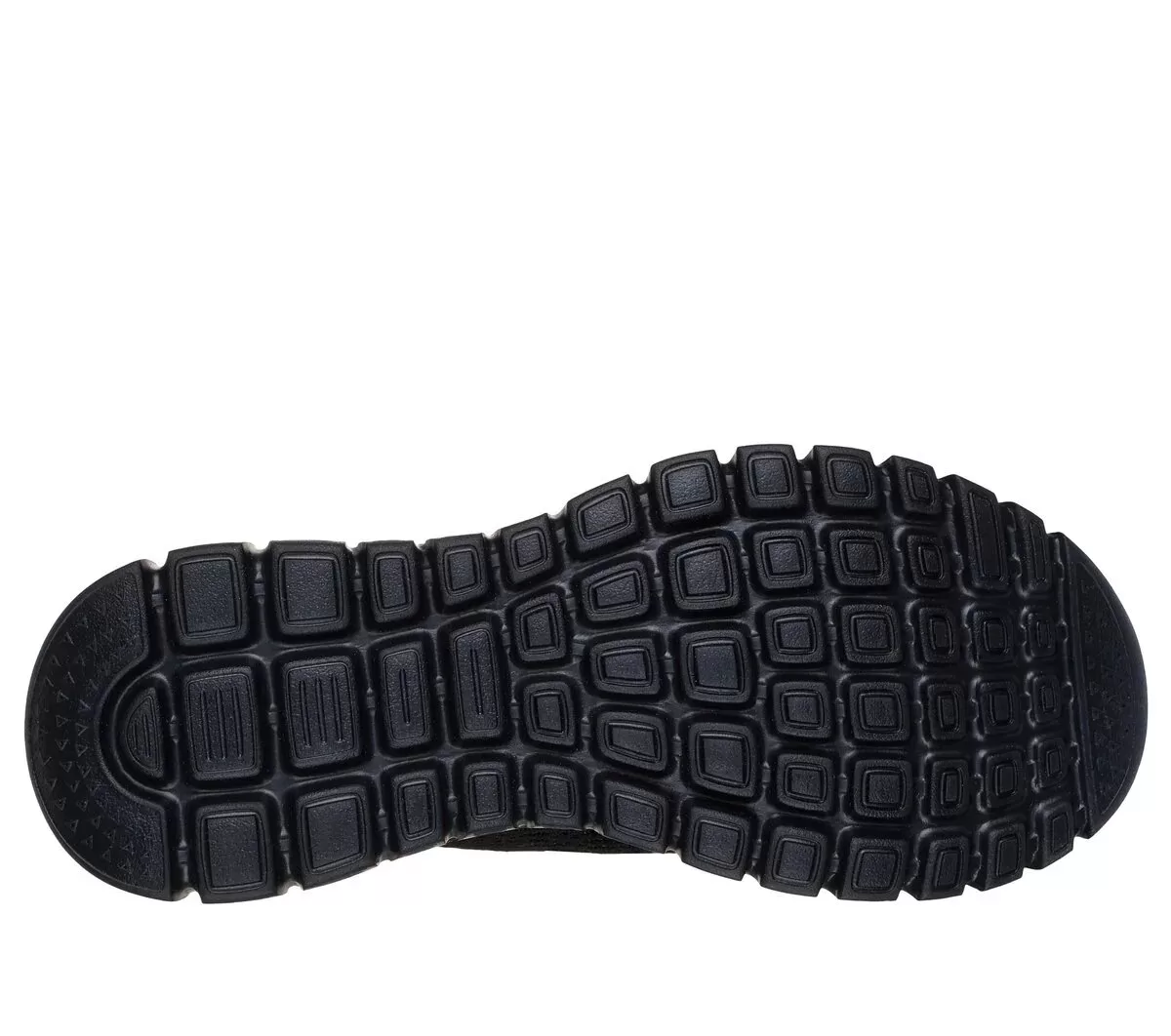 Skechers Slip-ins: Graceful – First Blush Skechers Slip-ins: Graceful – First Blush