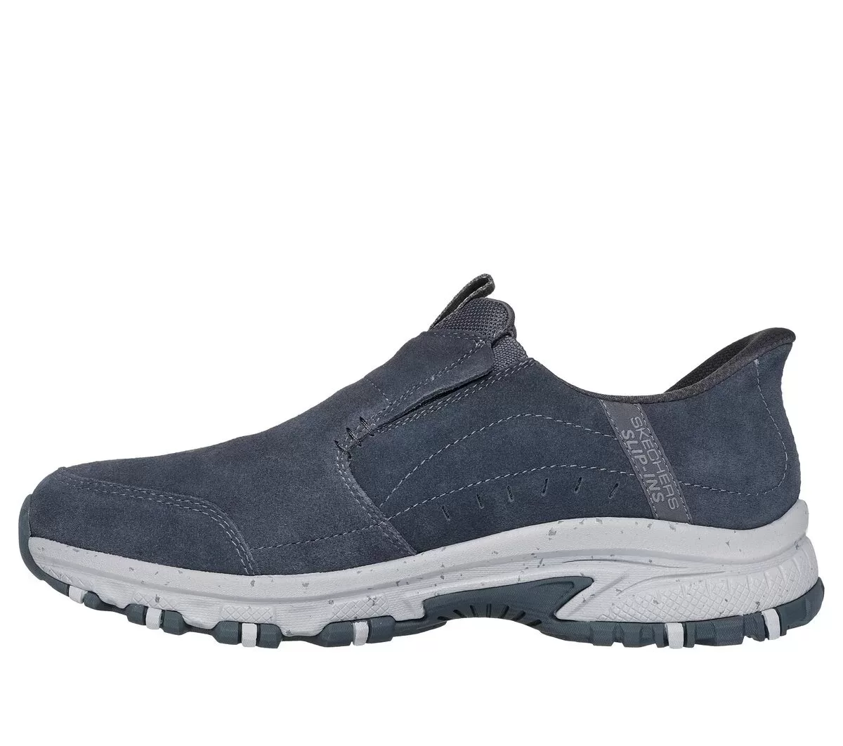 Skechers Slip-ins: Hillcrest – Cedar Root Skechers Slip-ins: Hillcrest – Cedar Root