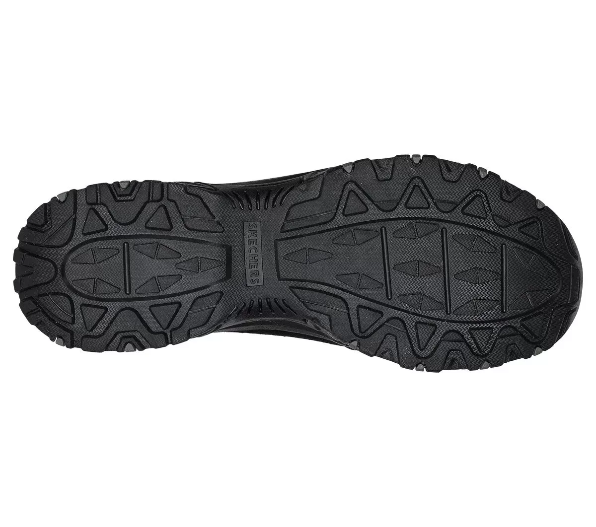 Skechers Slip-ins: Hillcrest – Sunapee Skechers Slip-ins: Hillcrest – Sunapee