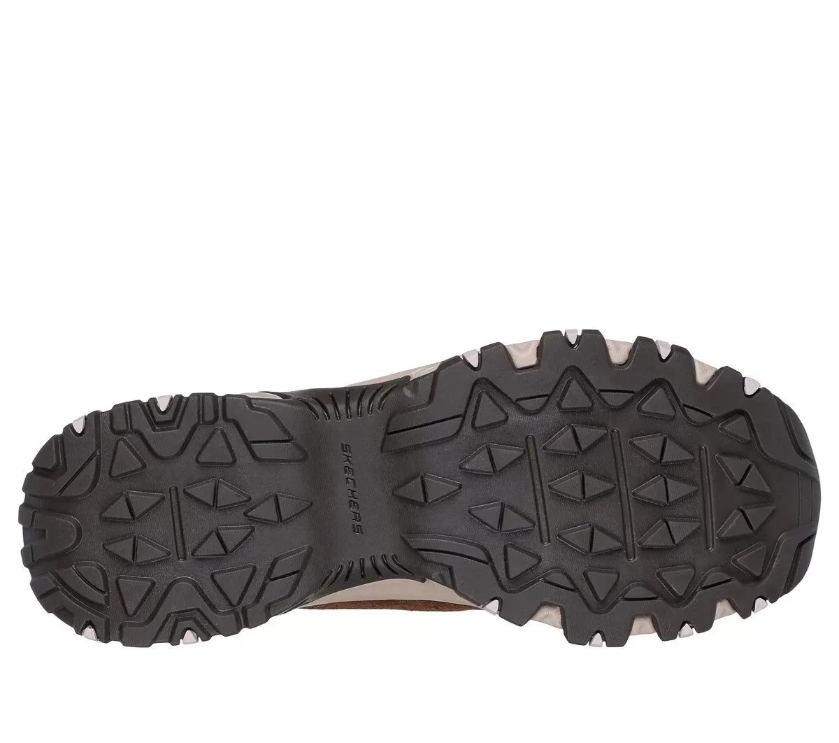 Skechers Slip-ins: Hillcrest – Sunapee Skechers Slip-ins: Hillcrest – Sunapee