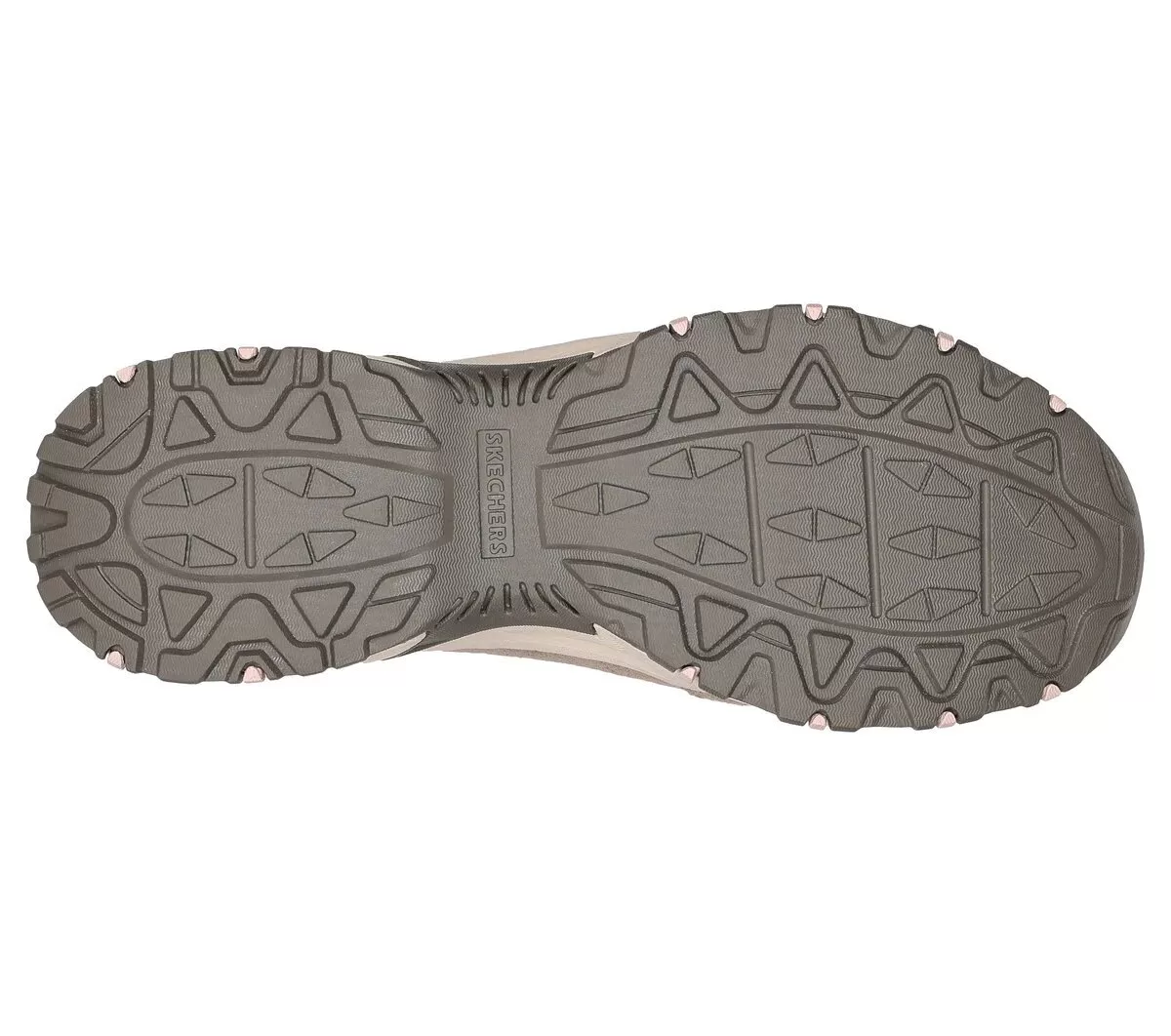Skechers Slip-ins: Hillcrest – Sunapee Skechers Slip-ins: Hillcrest – Sunapee