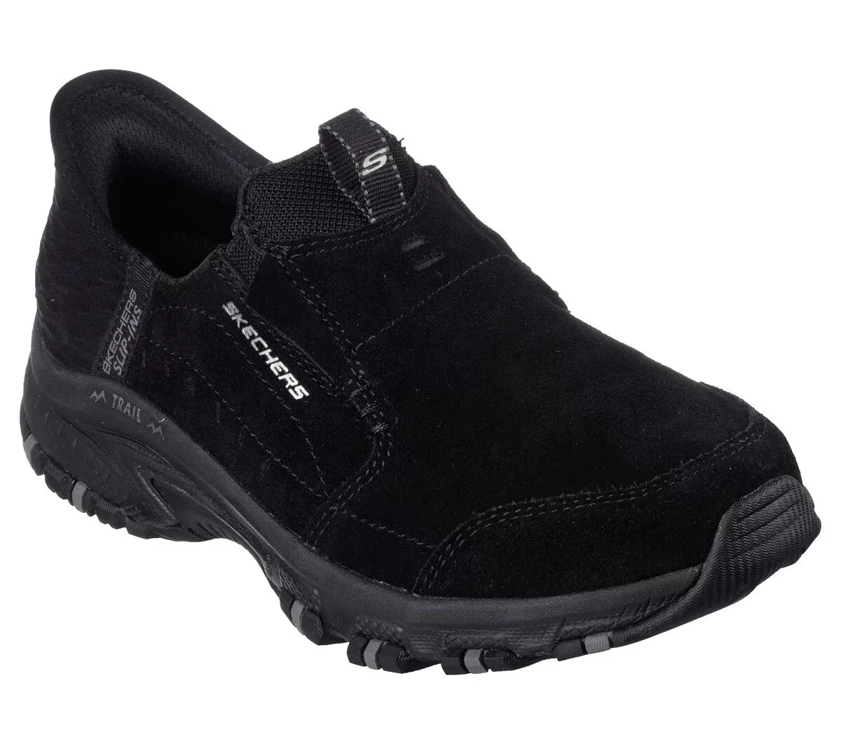 Skechers Slip-ins: Hillcrest – Sunapee Skechers Slip-ins: Hillcrest – Sunapee
