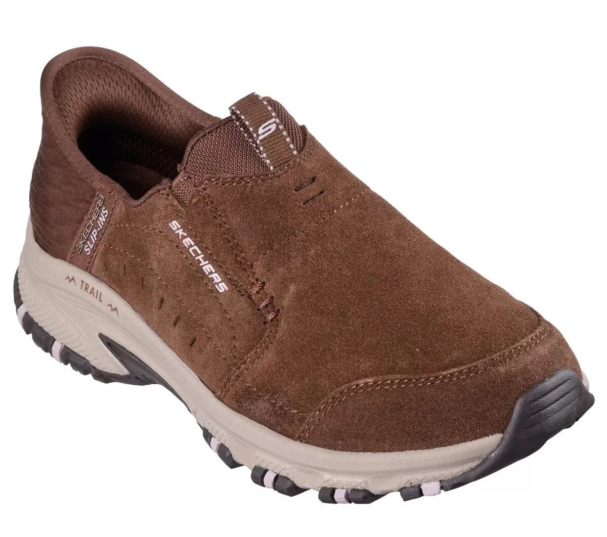 Skechers Slip-ins: Hillcrest – Sunapee Skechers Slip-ins: Hillcrest – Sunapee