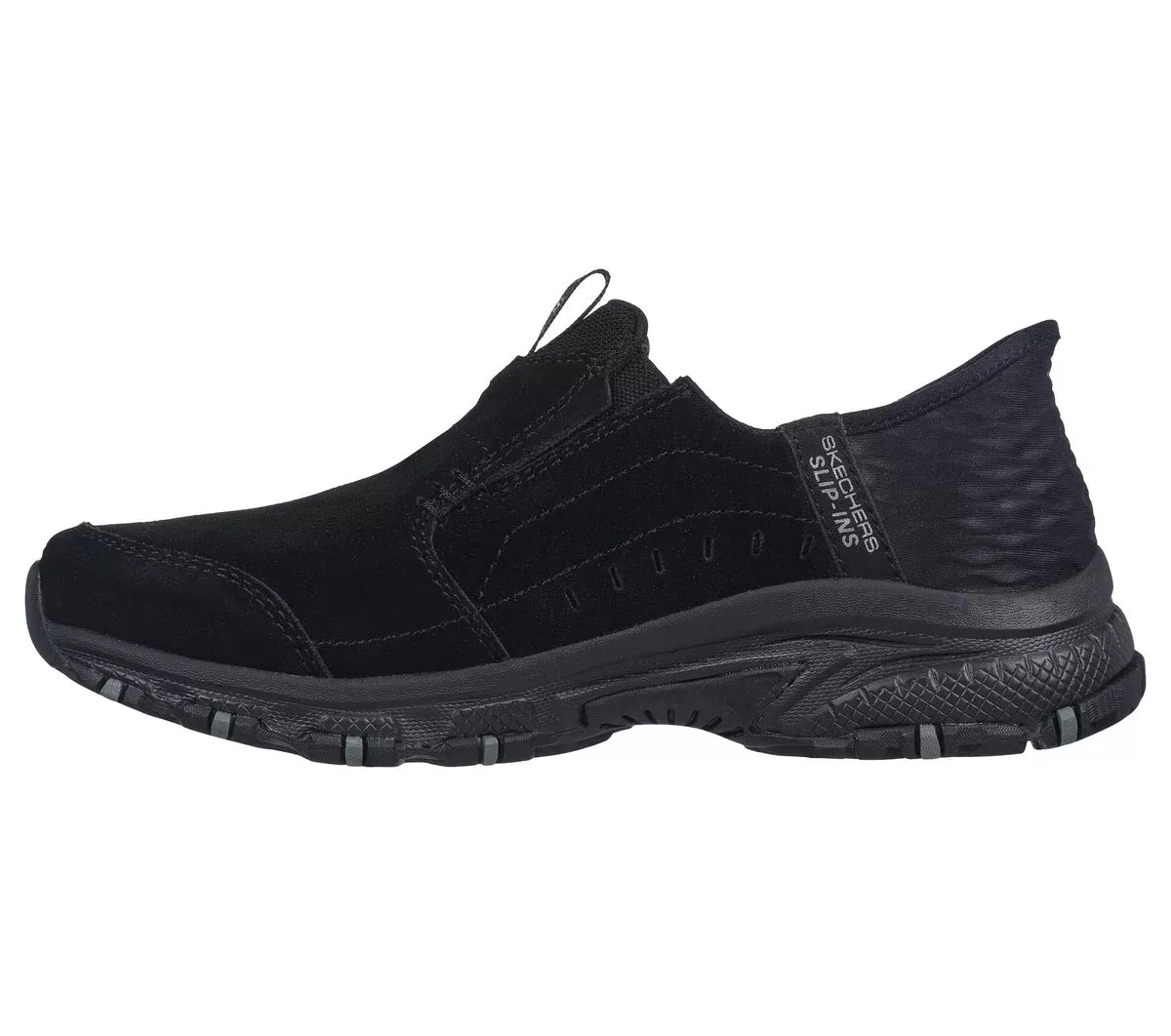 Skechers Slip-ins: Hillcrest – Sunapee Skechers Slip-ins: Hillcrest – Sunapee