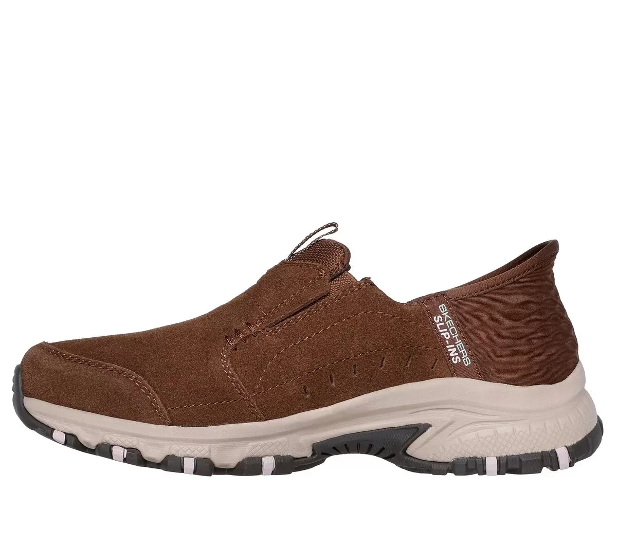 Skechers Slip-ins: Hillcrest – Sunapee Skechers Slip-ins: Hillcrest – Sunapee