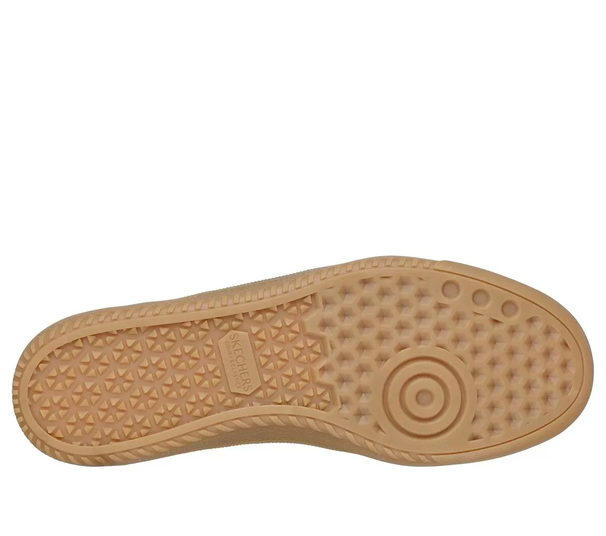 Skechers Slip-ins: Hotshot -Everyday Ease Skechers Slip-ins: Hotshot -Everyday Ease