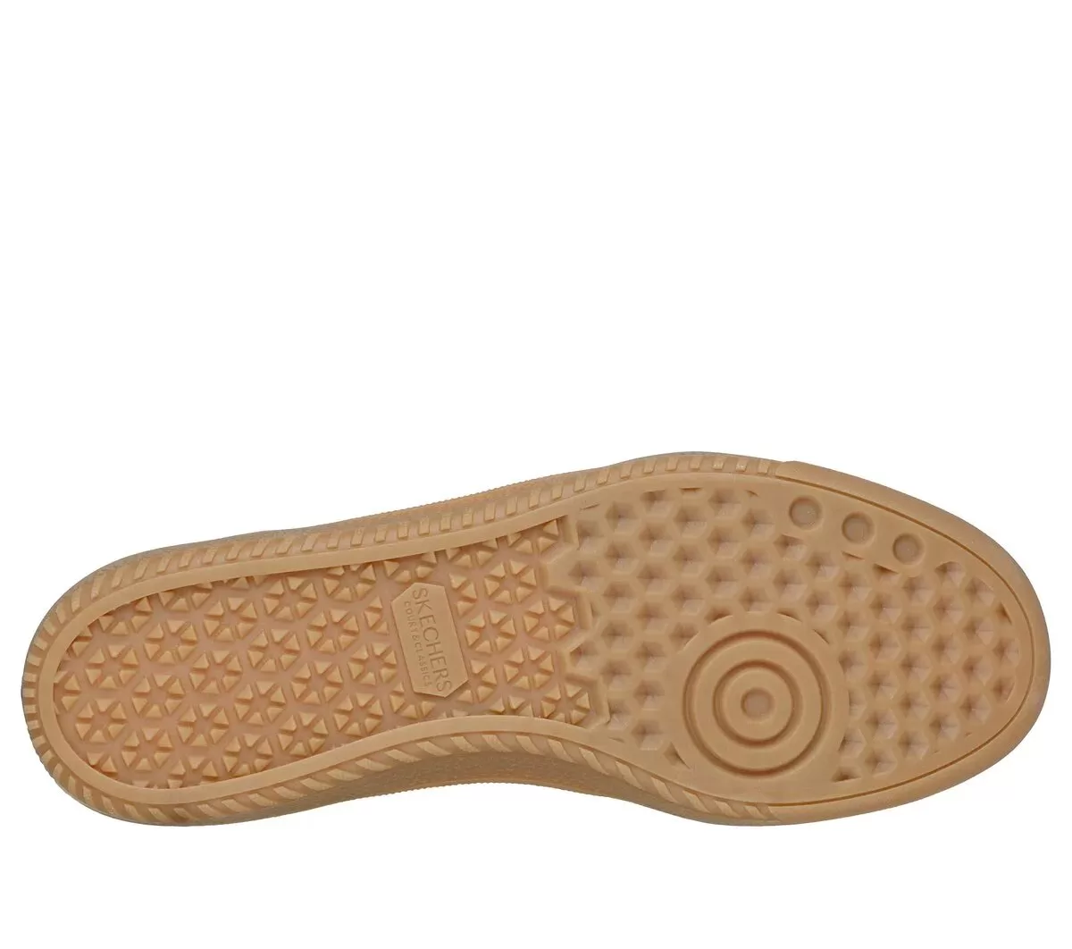 Skechers Slip-ins: Hotshot -Everyday Ease Skechers Slip-ins: Hotshot -Everyday Ease