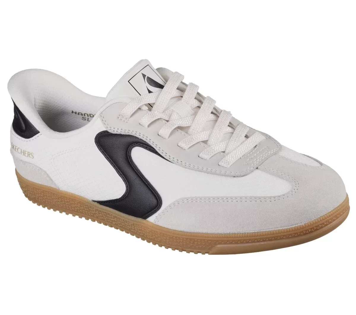 Skechers Slip-ins: Hotshot -Everyday Ease Skechers Slip-ins: Hotshot -Everyday Ease