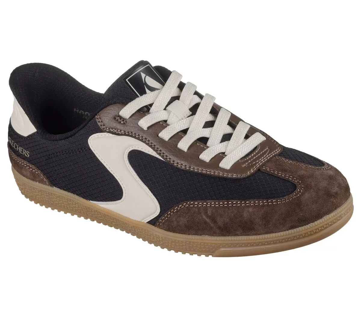 Skechers Slip-ins: Hotshot -Everyday Ease Skechers Slip-ins: Hotshot -Everyday Ease