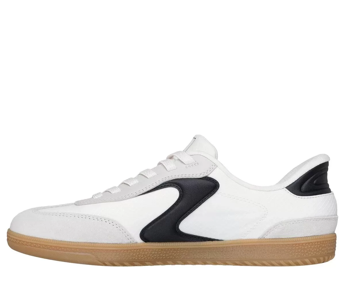 Skechers Slip-ins: Hotshot -Everyday Ease Skechers Slip-ins: Hotshot -Everyday Ease