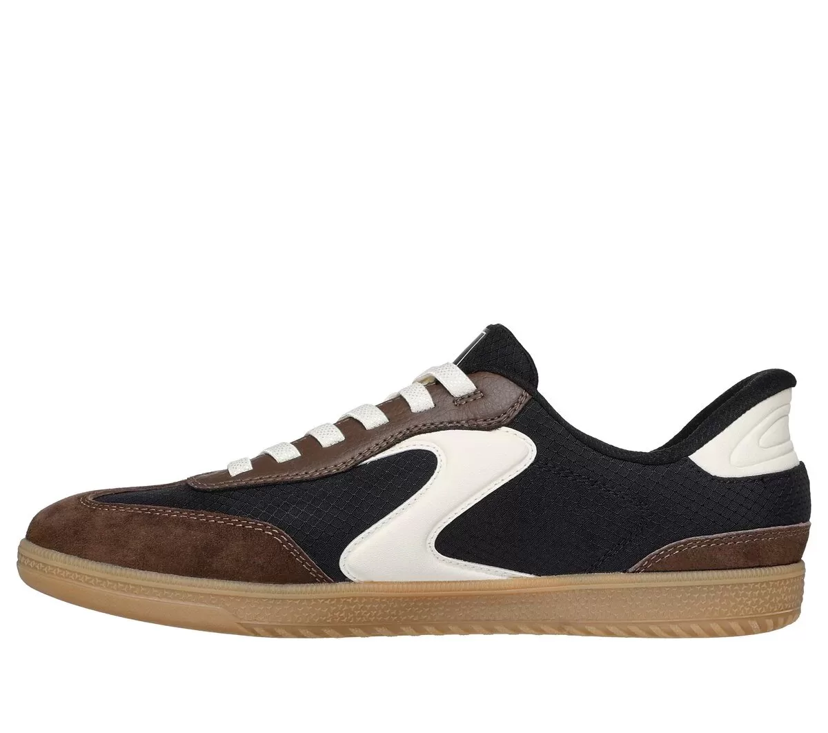 Skechers Slip-ins: Hotshot -Everyday Ease Skechers Slip-ins: Hotshot -Everyday Ease