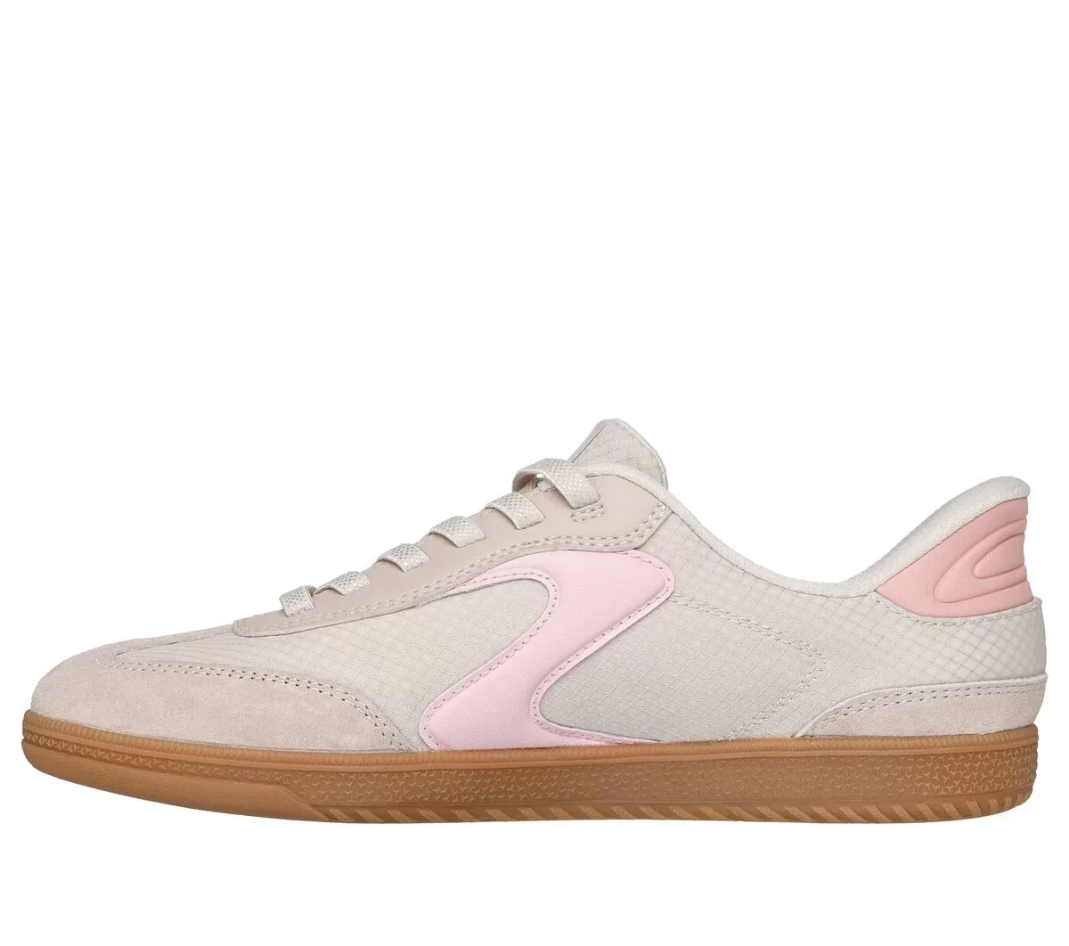 Skechers Slip-ins: Hotshot -Everyday Ease Skechers Slip-ins: Hotshot -Everyday Ease