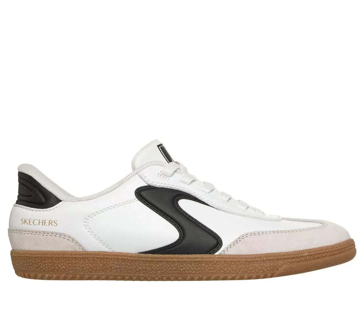 Skechers Slip-ins: Hotshot – Perfect Choice