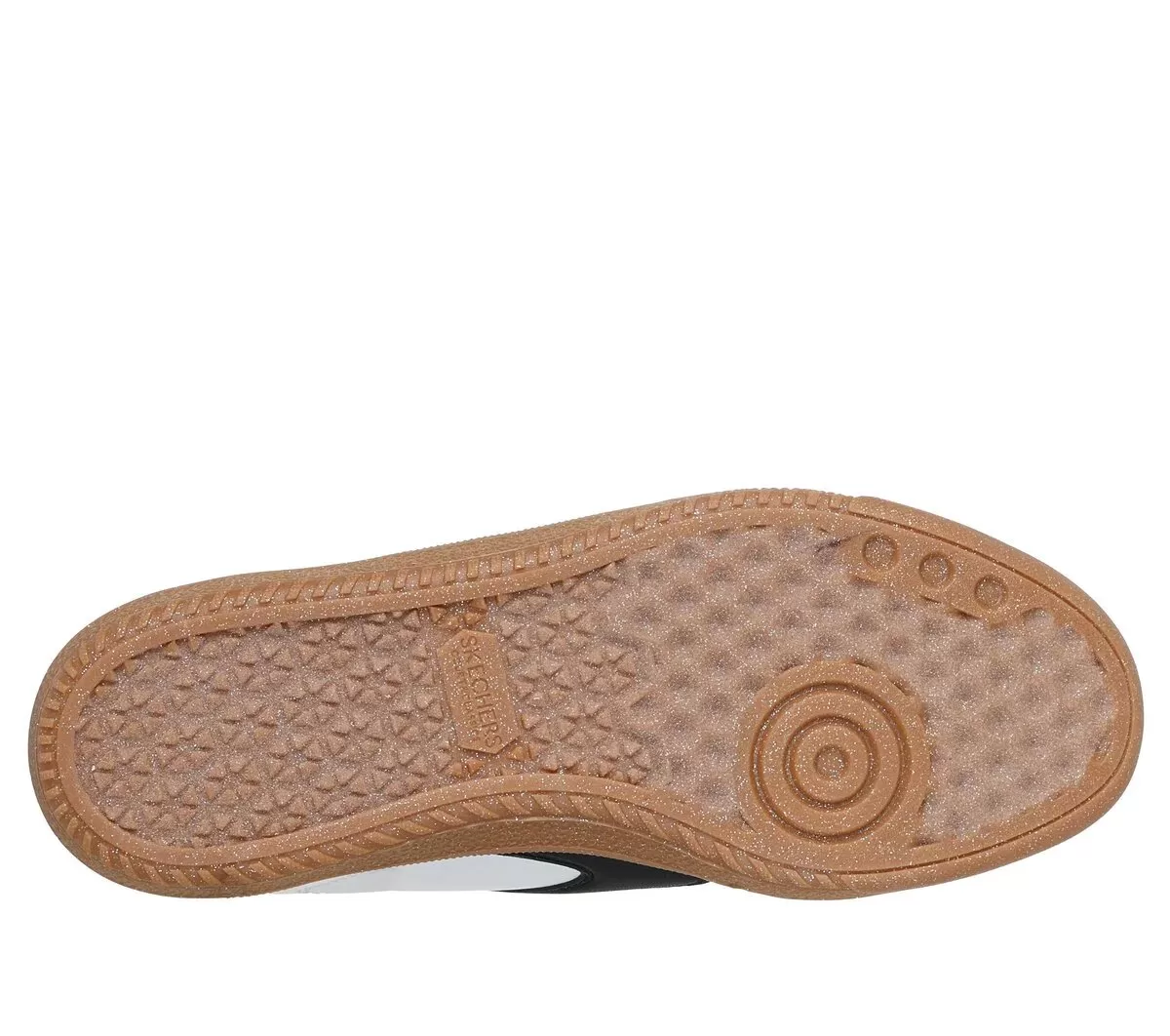 Skechers Slip-ins: Hotshot – Perfect Choice Skechers Slip-ins: Hotshot – Perfect Choice