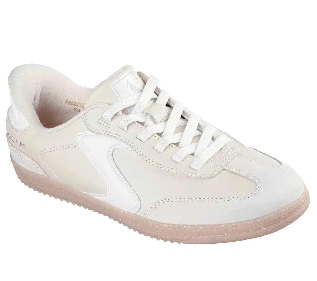 Skechers Slip-ins: Hotshot – Perfect Choice Skechers Slip-ins: Hotshot – Perfect Choice