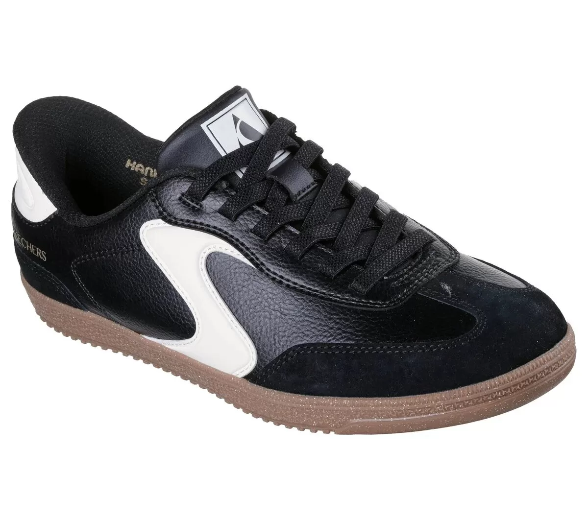 Skechers Slip-ins: Hotshot – Perfect Choice Skechers Slip-ins: Hotshot – Perfect Choice