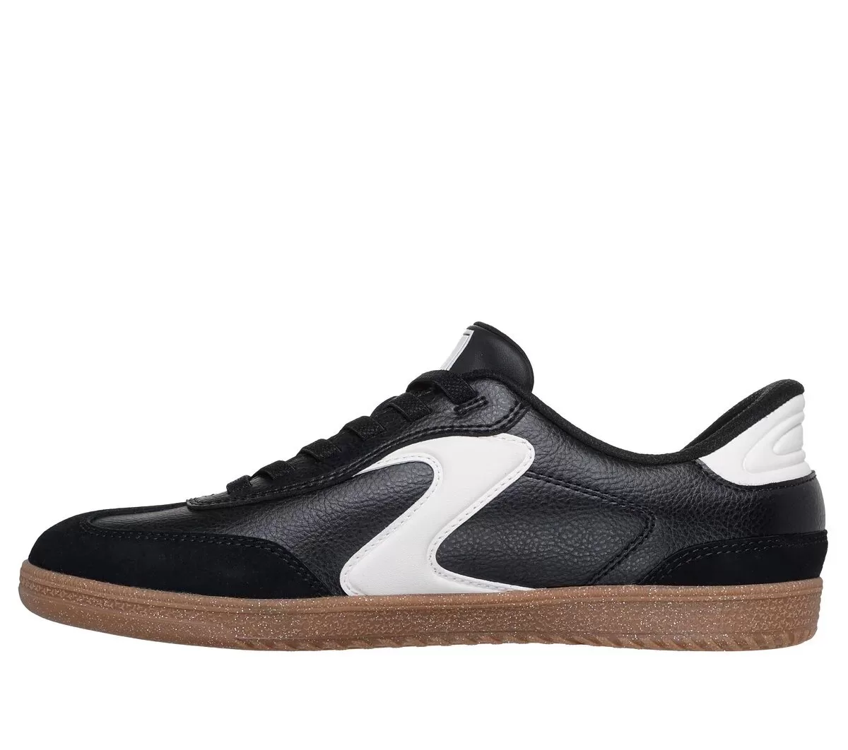 Skechers Slip-ins: Hotshot – Perfect Choice Skechers Slip-ins: Hotshot – Perfect Choice