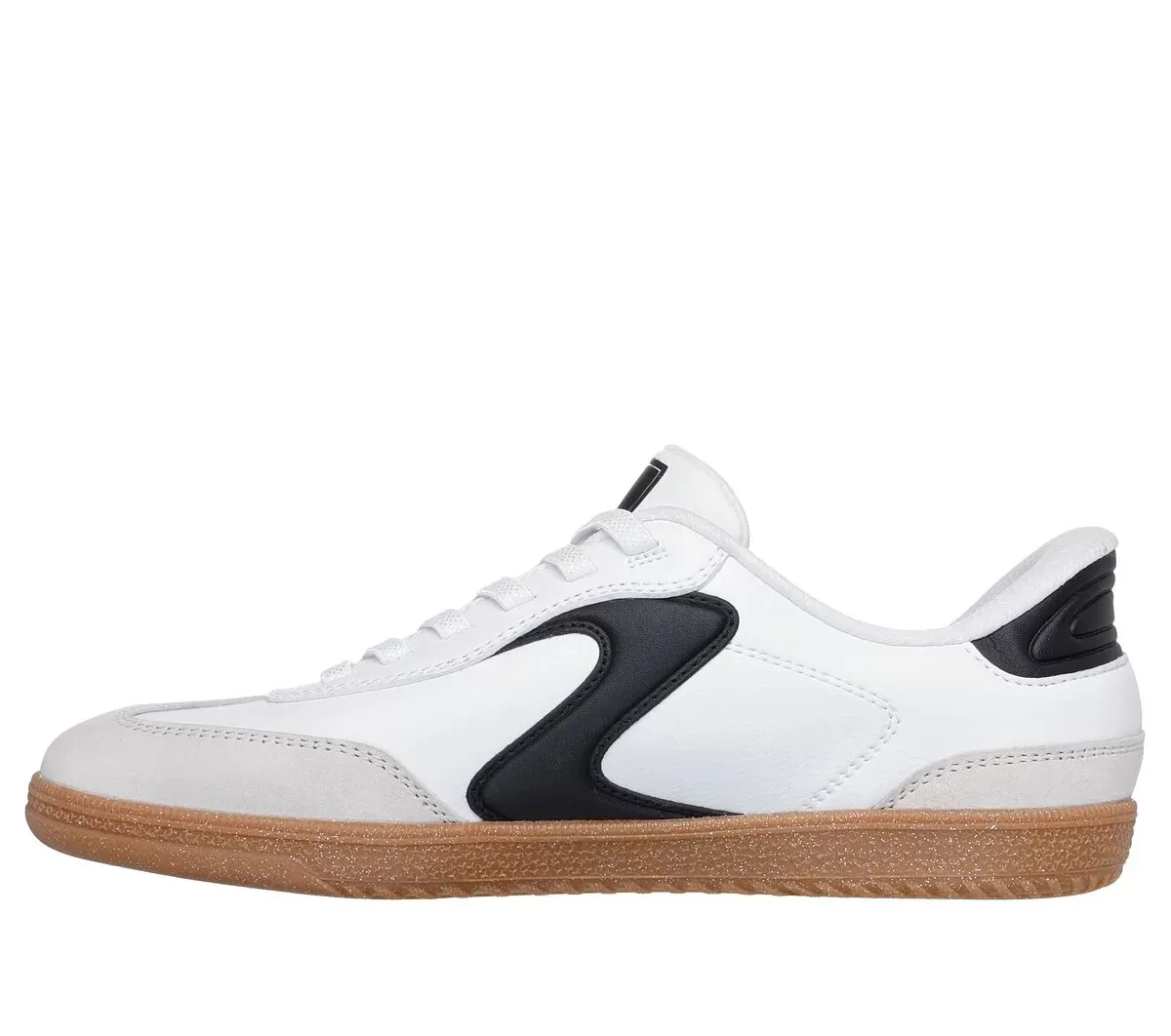 Skechers Slip-ins: Hotshot – Perfect Choice Skechers Slip-ins: Hotshot – Perfect Choice