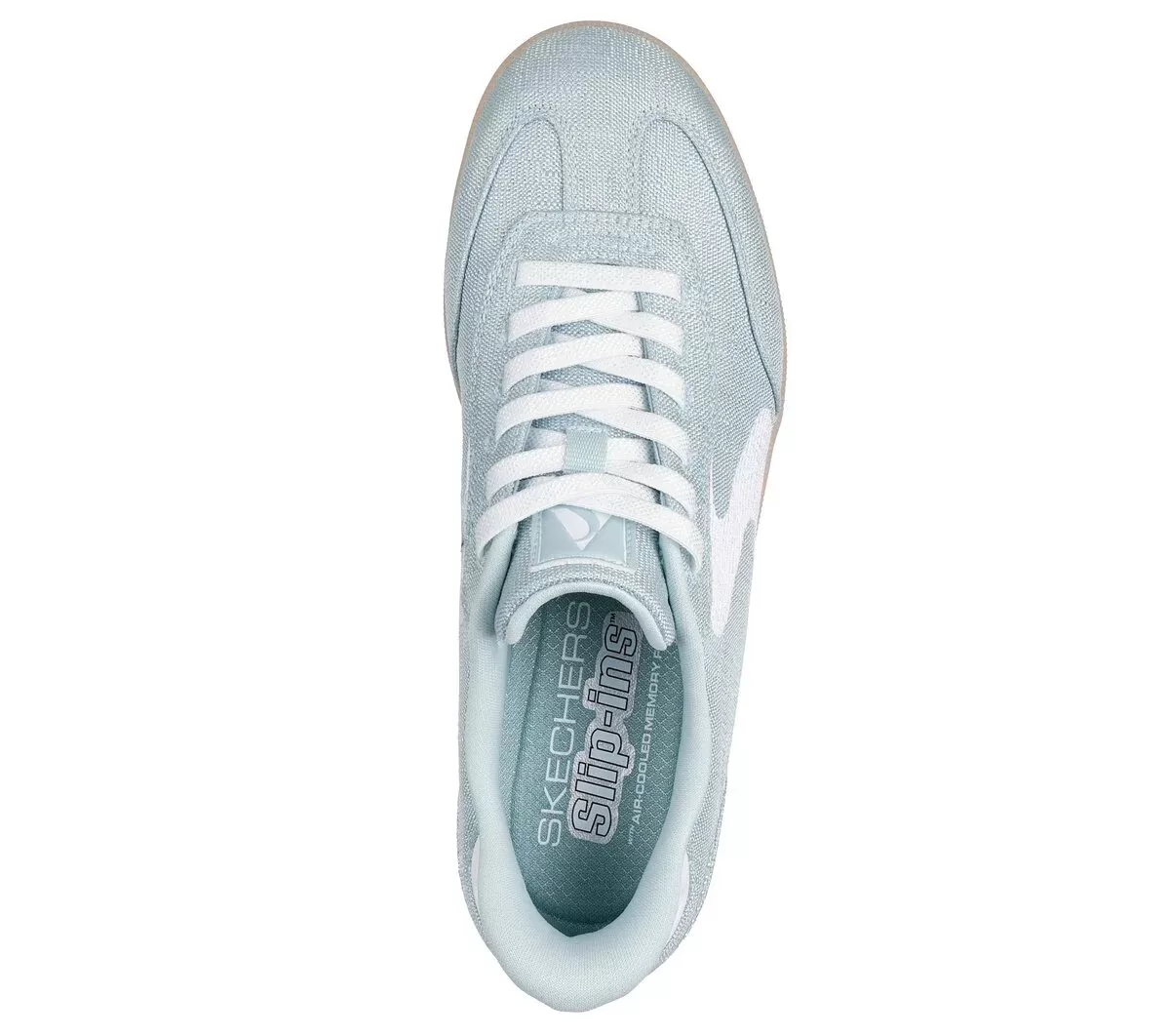 Skechers Slip-ins: Hotshot – Radiant Shimmer