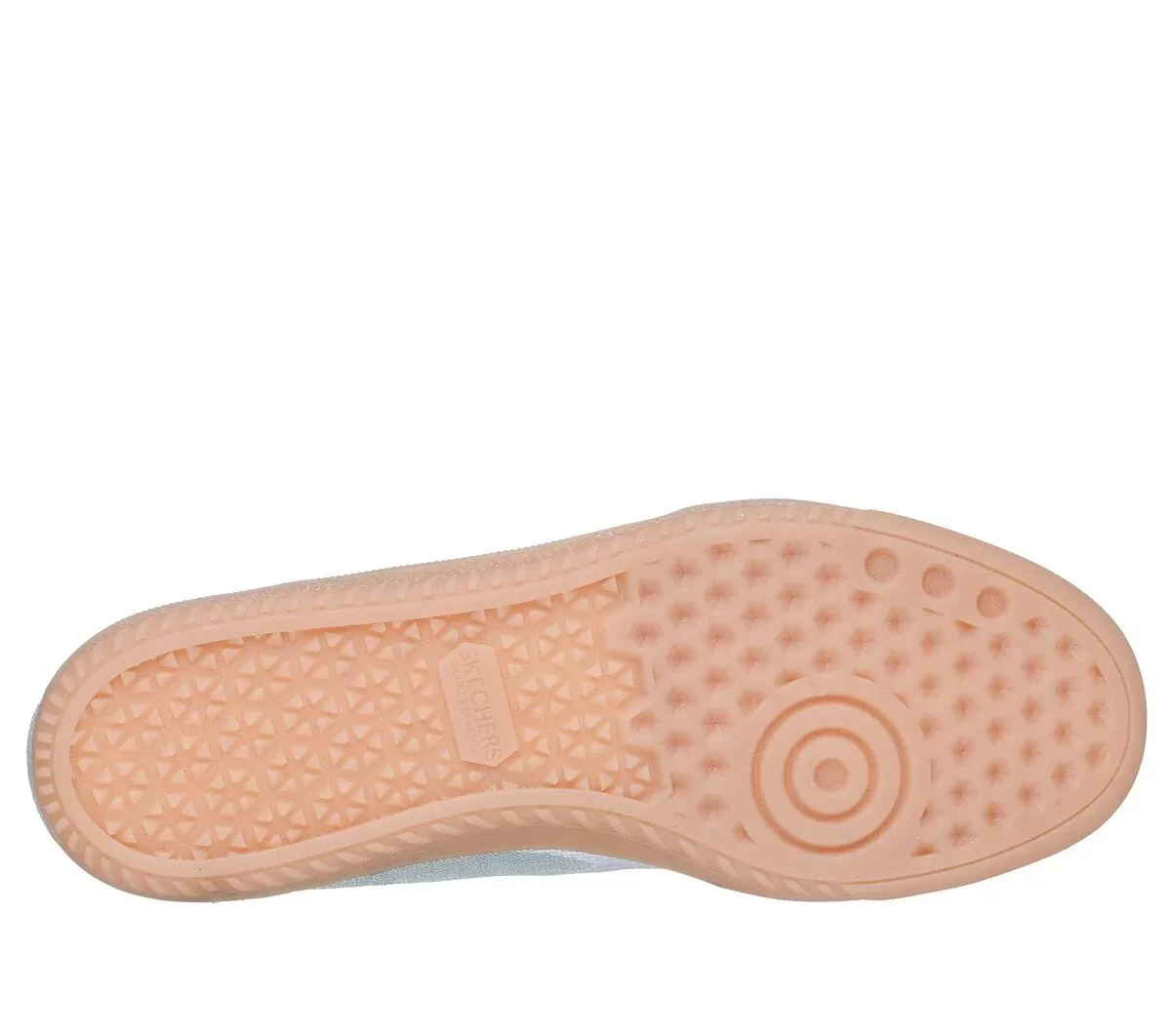 Skechers Slip-ins: Hotshot – Radiant Shimmer Skechers Slip-ins: Hotshot – Radiant Shimmer