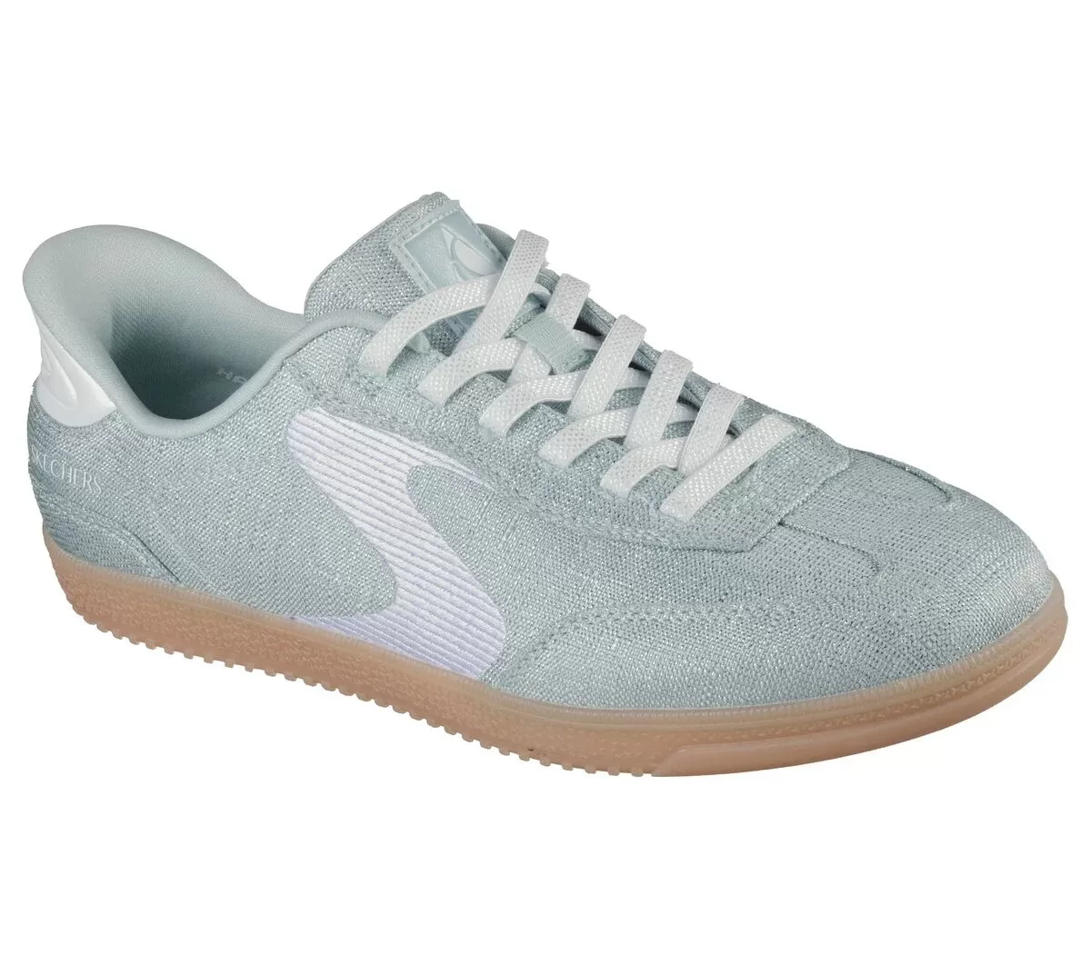 Skechers Slip-ins: Hotshot – Radiant Shimmer Skechers Slip-ins: Hotshot – Radiant Shimmer