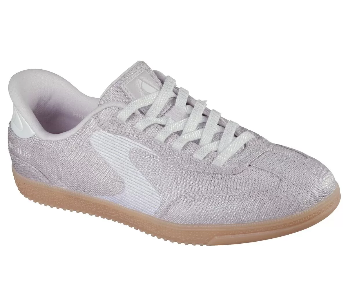 Skechers Slip-ins: Hotshot – Radiant Shimmer Skechers Slip-ins: Hotshot – Radiant Shimmer