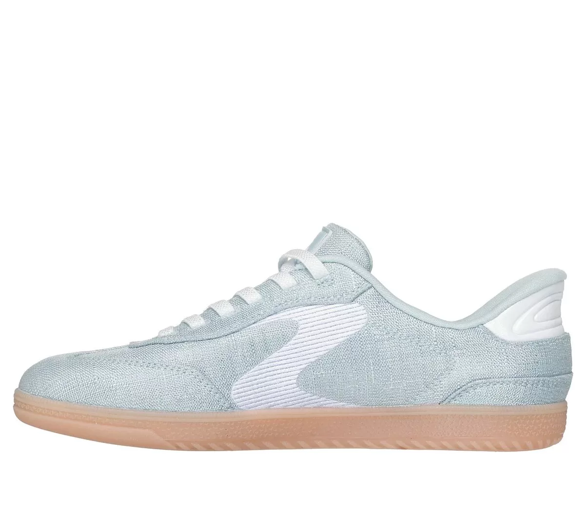 Skechers Slip-ins: Hotshot – Radiant Shimmer Skechers Slip-ins: Hotshot – Radiant Shimmer