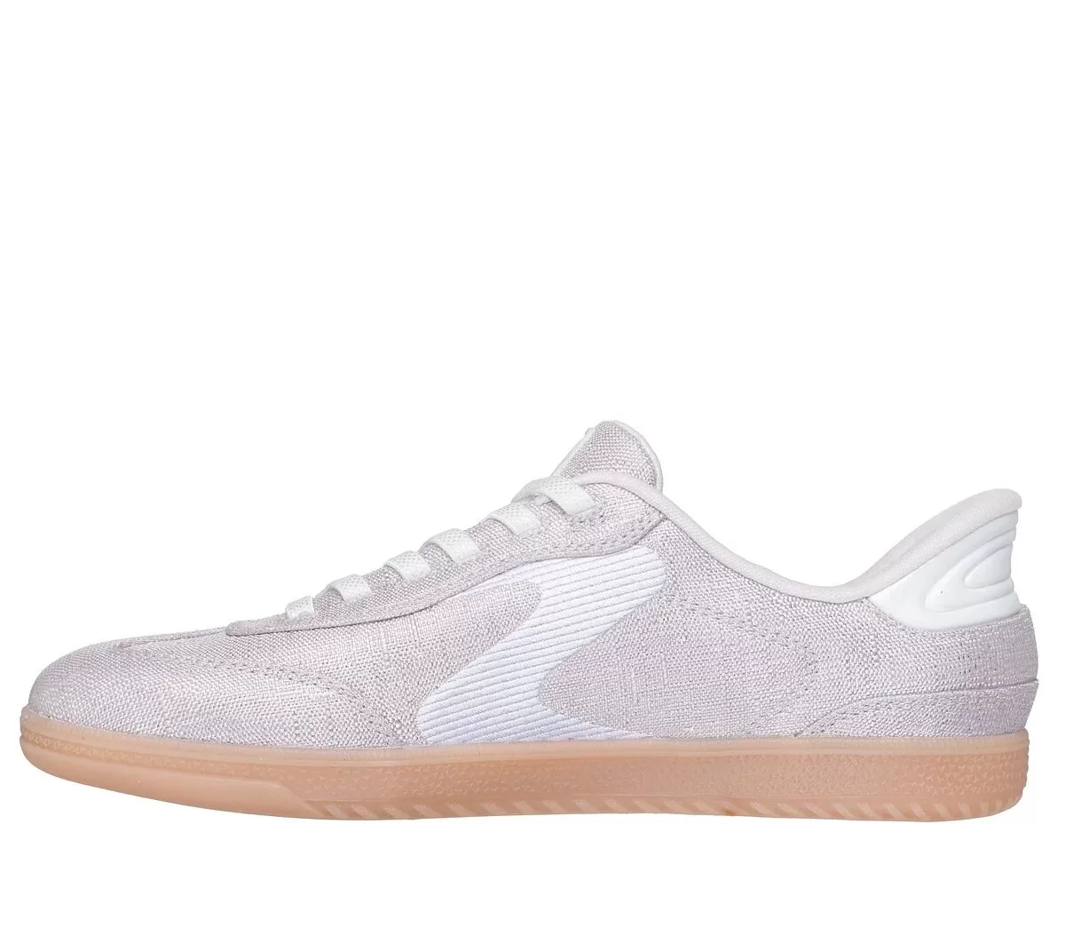 Skechers Slip-ins: Hotshot – Radiant Shimmer Skechers Slip-ins: Hotshot – Radiant Shimmer