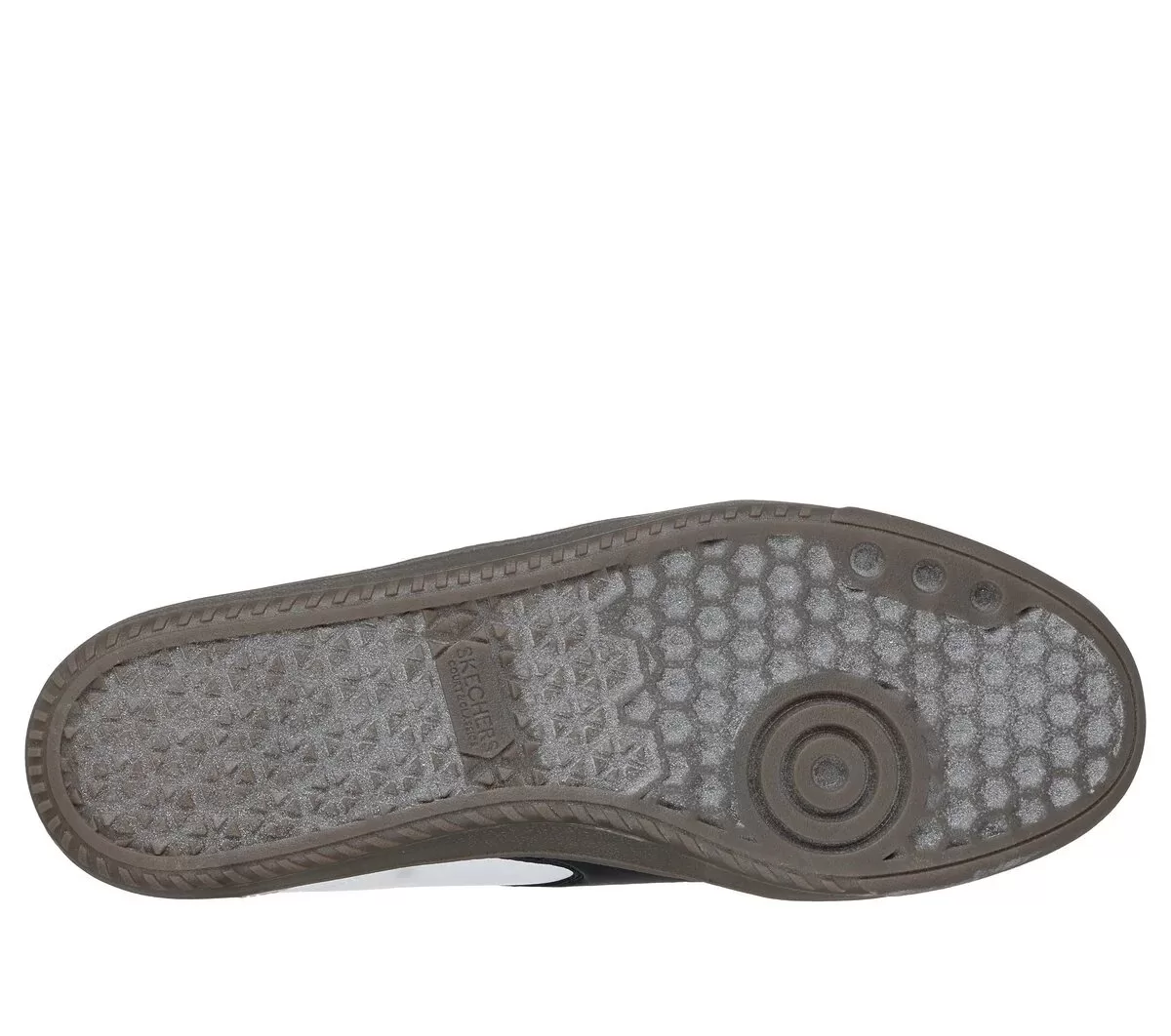 Skechers Slip-ins: Hotshot – Relegate Skechers Slip-ins: Hotshot – Relegate