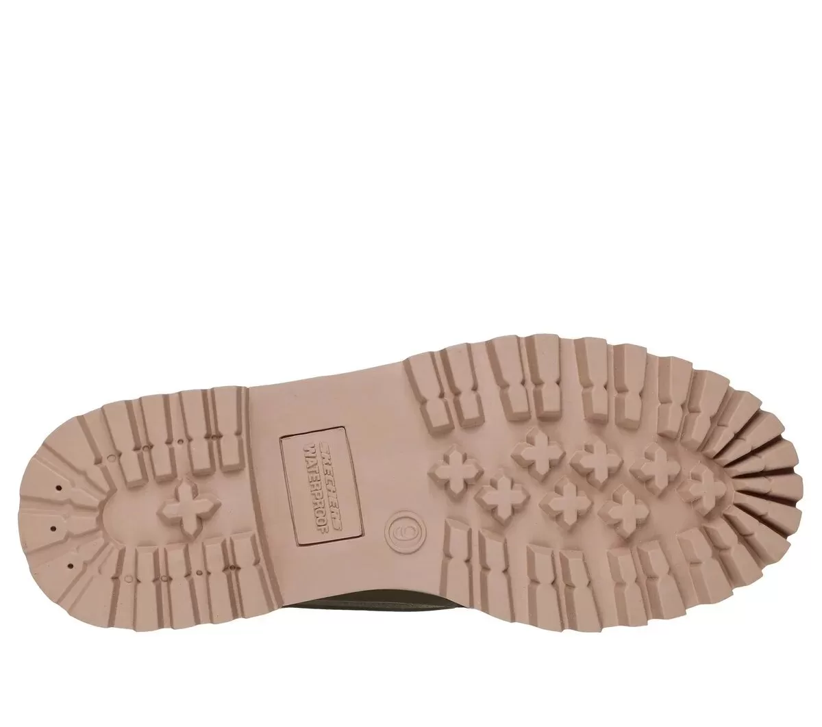 Skechers Slip-ins John Deere Relaxed Fit: Sergeants – Aldridge Skechers Slip-ins John Deere Relaxed Fit: Sergeants – Aldridge