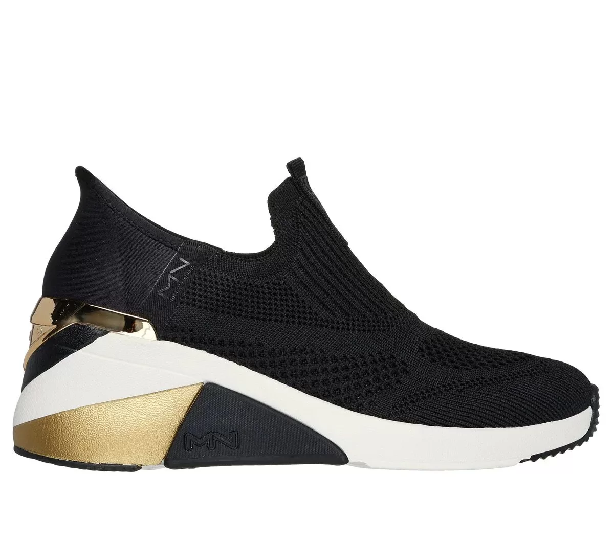 Skechers Slip-ins Mark Nason: A Wedge – Crecent