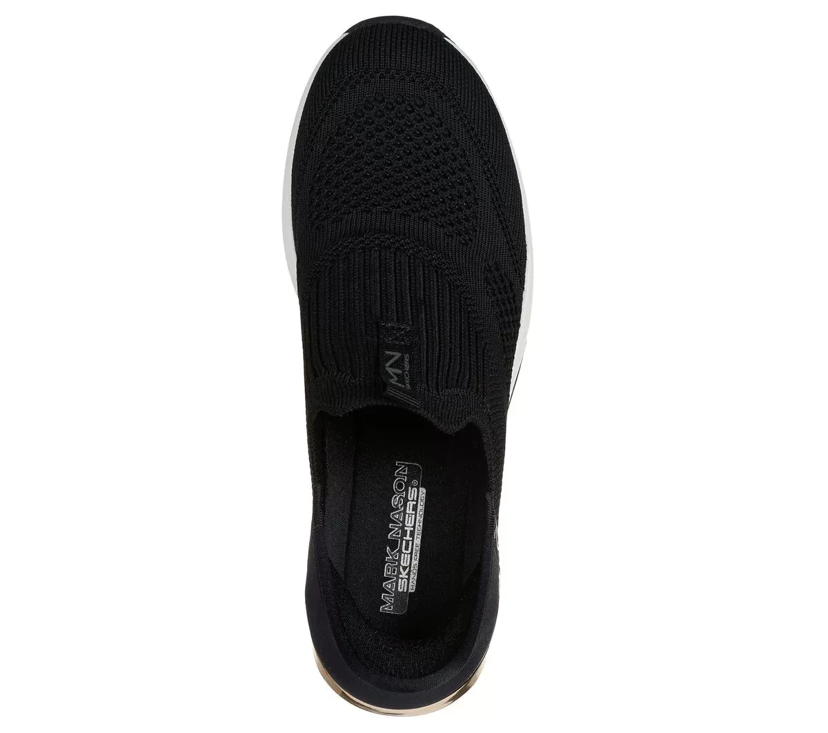 Skechers Slip-ins Mark Nason: A Wedge – Crecent