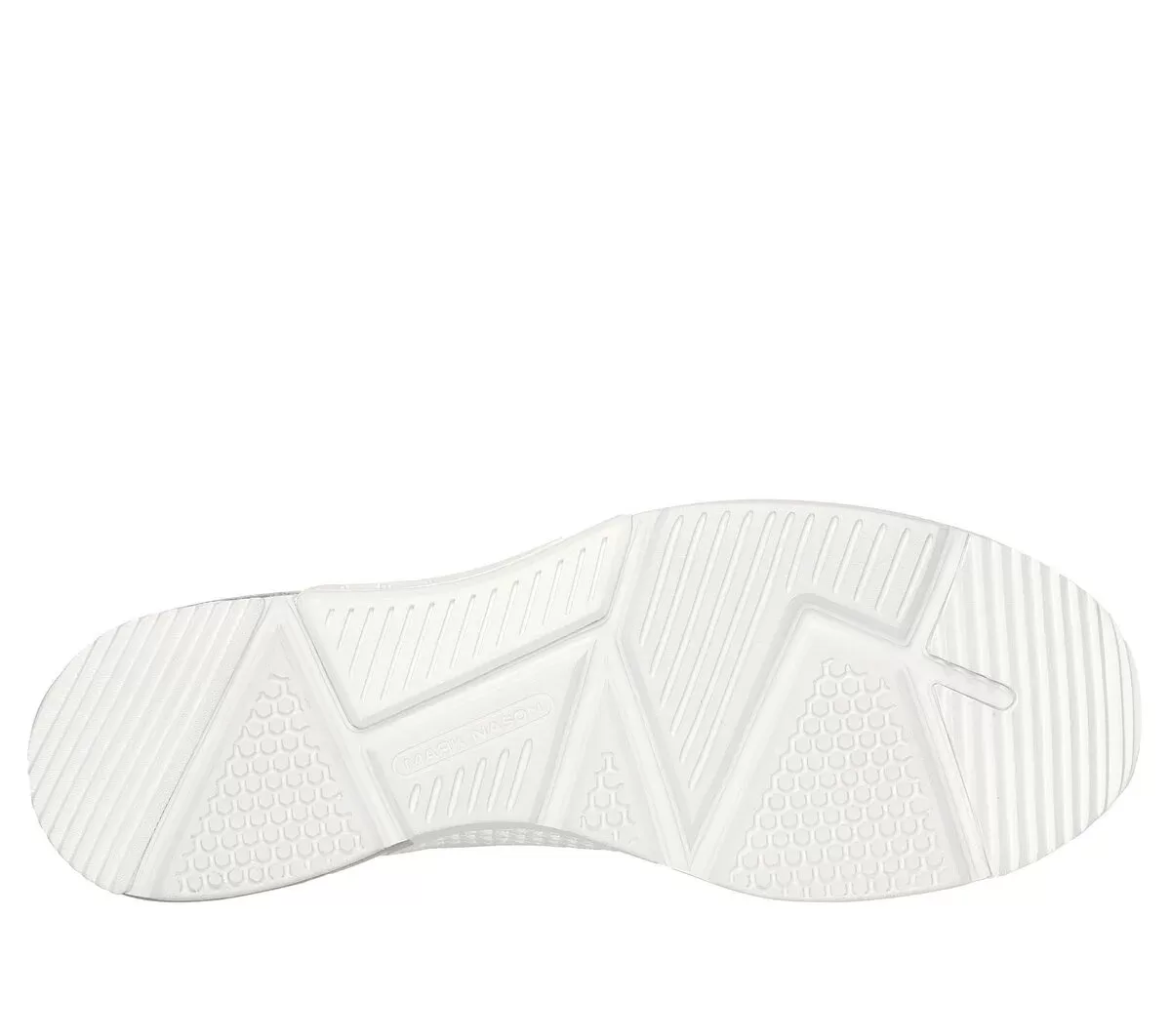 Skechers Slip-ins Mark Nason: A Wedge – Crecent Skechers Slip-ins Mark Nason: A Wedge – Crecent