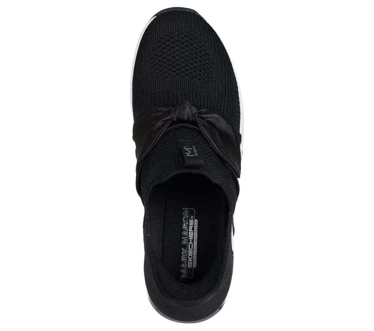 Skechers Slip-ins Mark Nason: A Wedge – Enzie