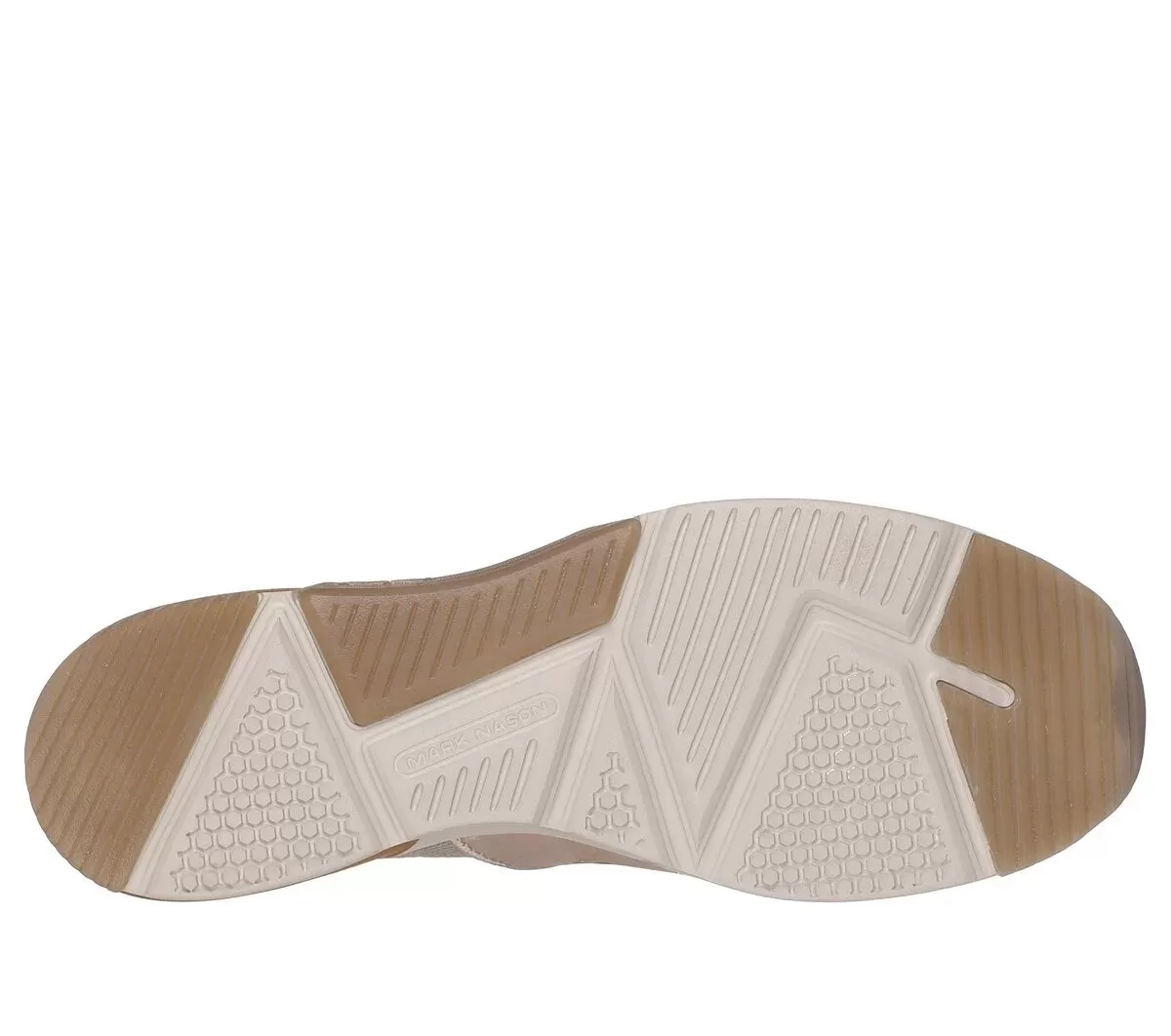 Skechers Slip-ins Mark Nason: A Wedge – Enzie Skechers Slip-ins Mark Nason: A Wedge – Enzie