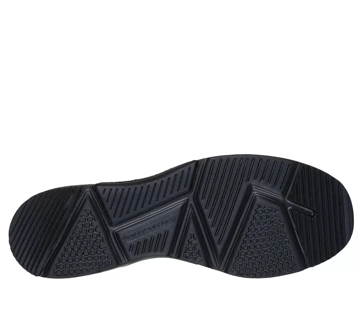 Skechers Slip-ins Mark Nason: A Wedge – Enzie Skechers Slip-ins Mark Nason: A Wedge – Enzie