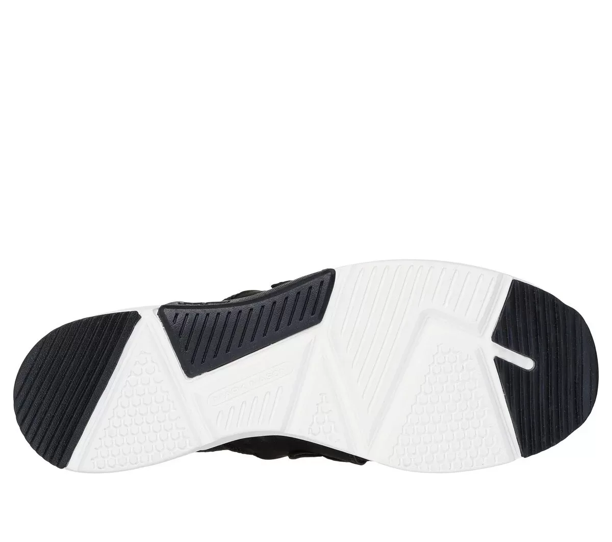 Skechers Slip-ins Mark Nason: A Wedge – Enzie Skechers Slip-ins Mark Nason: A Wedge – Enzie