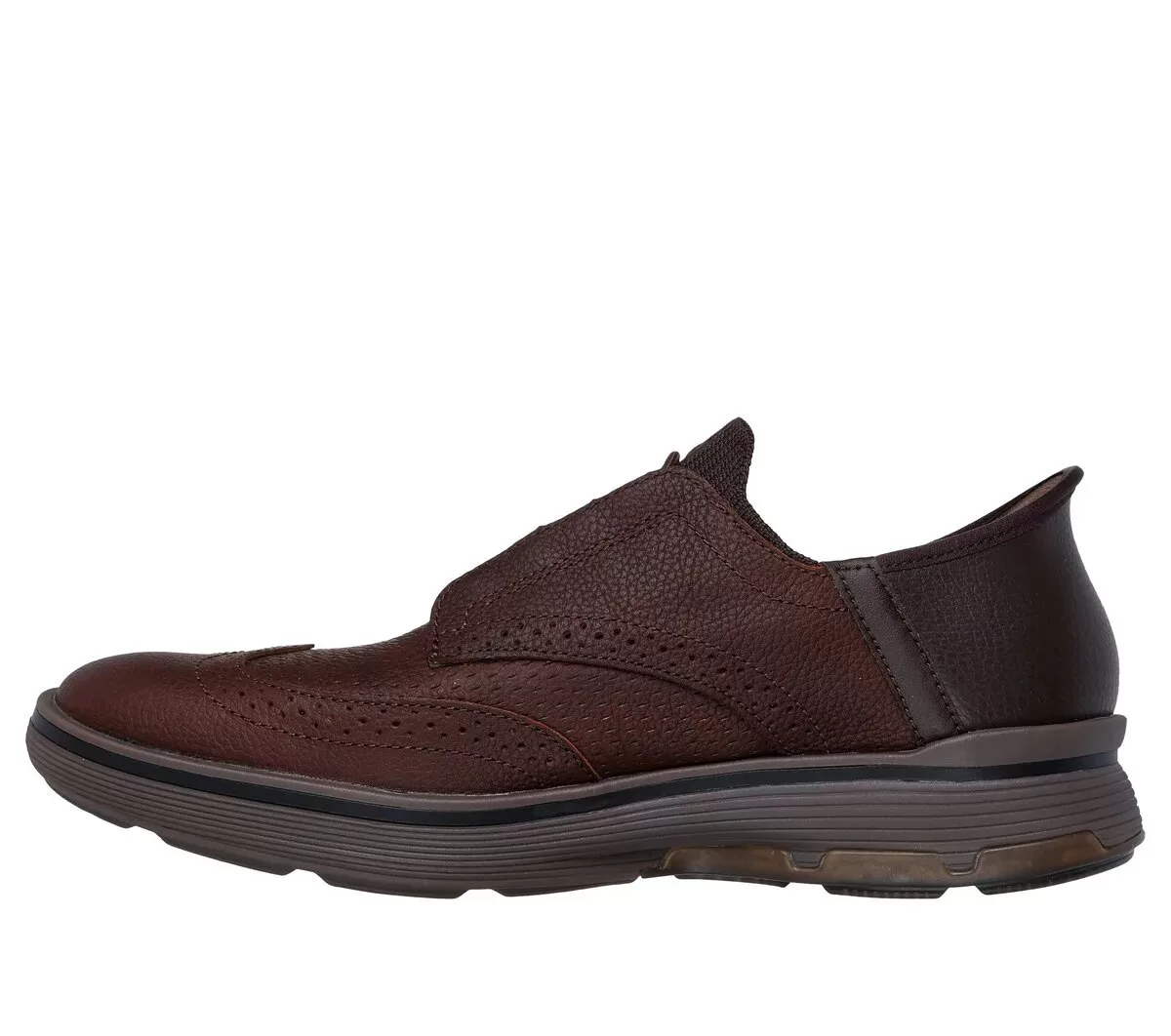 Skechers Slip-ins Mark Nason: Casual Glide Cell Skechers Slip-ins Mark Nason: Casual Glide Cell